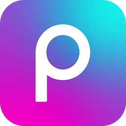 Icon image Picsart AI Photo Editor, Video