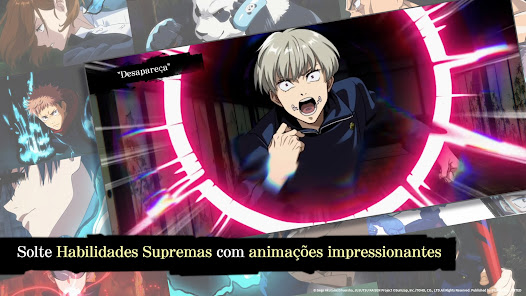 Imagem de captura de ecrã