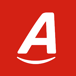 Icon image Argos - Shop Tech, Toys & More