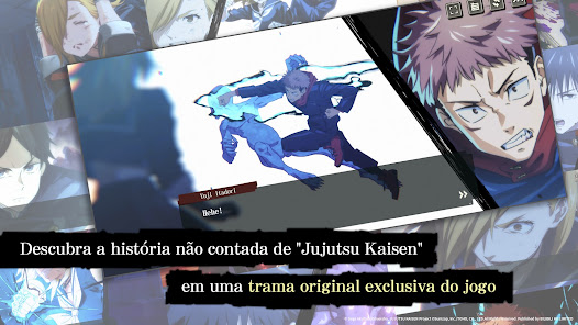 Imagem de captura de ecrã