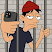 Icon image
