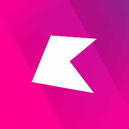 Icon image KISS KUBE