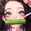 サムネイル画像