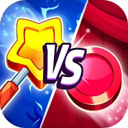 Icon image Match Masters