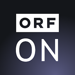 Icon image ORF ON