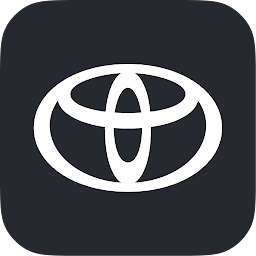 Icon image MyToyota