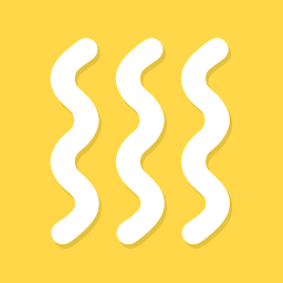 Icon image Kitchen Stories: Recipes