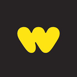 Icon image Whatnot: Shop, Sell, Connect