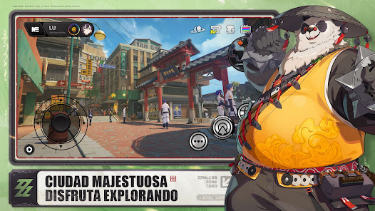 Captura de pantalla