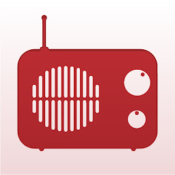 Icon image myTuner Radio UK and Podcasts