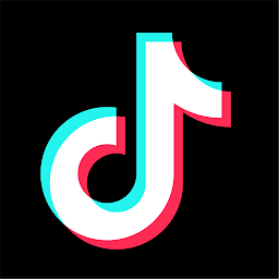 Icon image TikTok: Videos, Music & LIVE
