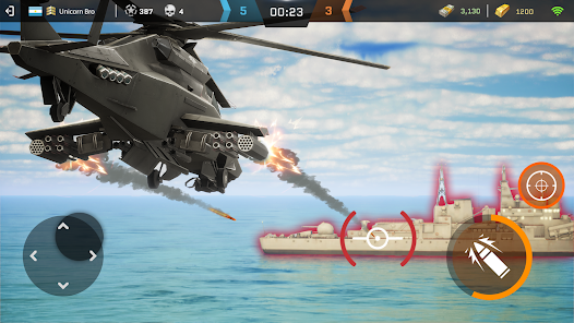 Screenshot image