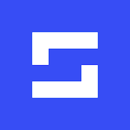 Icon image Sofascore: Live Sports Scores
