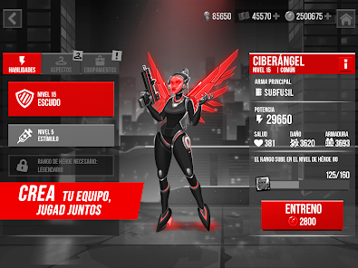 Imagen de la captura de pantalla