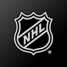Icon image NHL