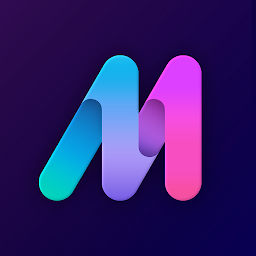 Icon image AI Mirror: AI Photo & Video