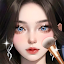 รูปภาพขนาดย่อ