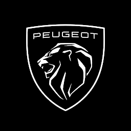 Icon image MYPEUGEOT APP