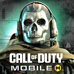 Icon image Call of Duty: Mobile Season 5