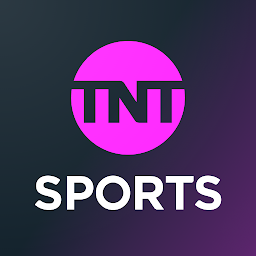 Icon image TNT Sports: News & Results