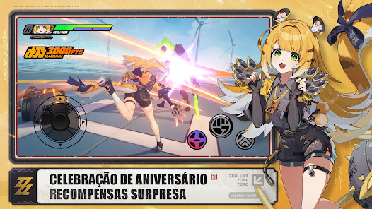Imagem de captura de ecrã