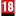 Content rating