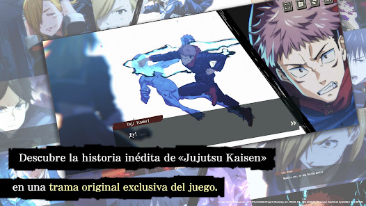 Imagen de la captura de pantalla