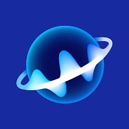 Icon image Radioline: Radio & Podcasts