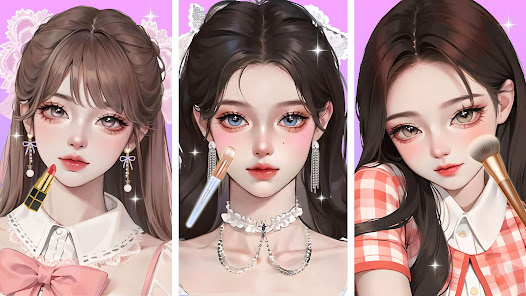 스크린샷 이미지