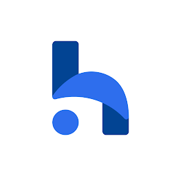 Icon image Habitify - Habit Tracker
