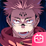 Icon image
