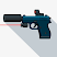Icon image