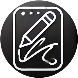 Icon image Sketch Pad Wear App