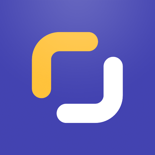 App image