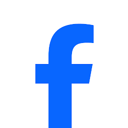 চিহ্নৰ প্ৰতিচ্ছবি Facebook Lite