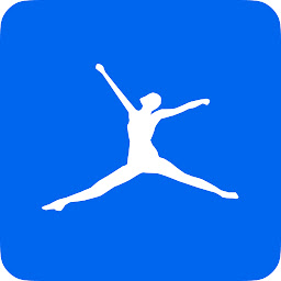 Icon image MyFitnessPal: Food & Fitness