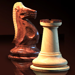 Icon image Chess Online