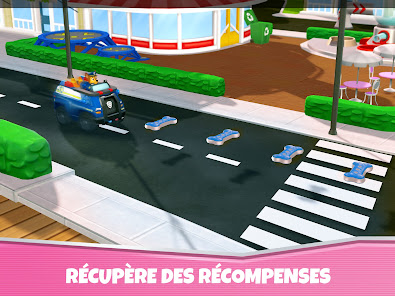 Capture d'écran