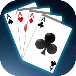 Icon image Whist