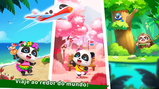 Imagem da captura de tela