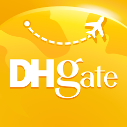 Icon image DHgate-online wholesale stores