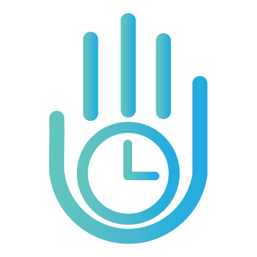 App image