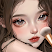 아이콘 이미지