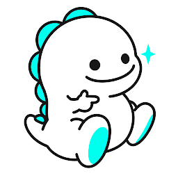 图标图片“Bigo Live - Live Stream, Chat”