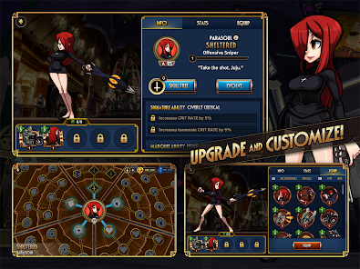 Screenshot image