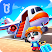 Icon image