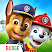 Icon image