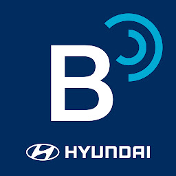 Icon image Hyundai Bluelink Europe