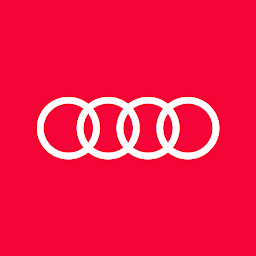 ଆଇକନର ଛବି myAudi