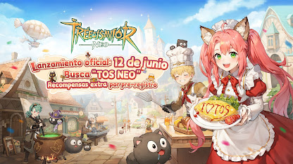 Imagen de la captura de pantalla